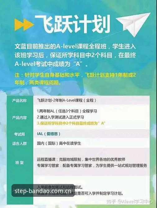 **资深用户总结：半岛综合平台让我真正理解了什么是每一步都稳定可查赛事数据**