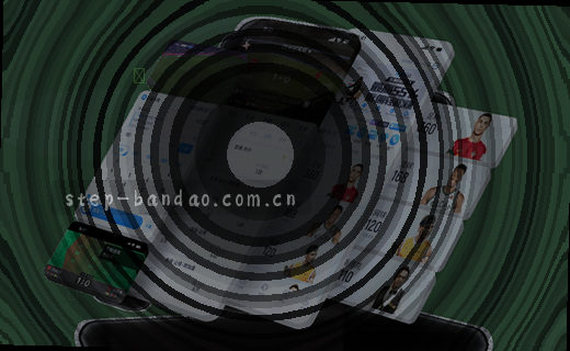 赛事观察：深度解读比赛风向