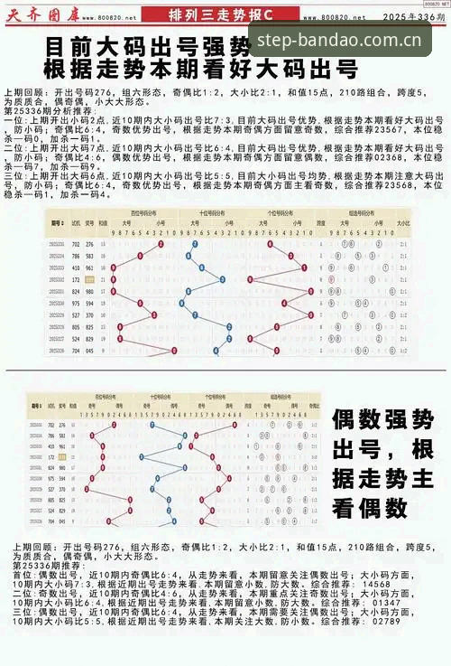 字母哥交易倒计时全网追踪指南，从选秀夜到休赛期的完整观察路径